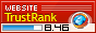 qsl.net Trust Rank - 8.46