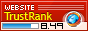 talk.pr-cy.ru Trust Rank - 8.49