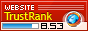 de.thefreedictionary.com Trust Rank - 8.53