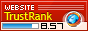 www.money.com Trust Rank - 8.57