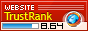 www.sendo.vn Trust Rank - 8.64