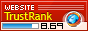 deviantart.net Trust Rank - 8.69