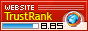 forums.playground.ru Trust Rank - 8.85