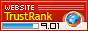 ru.surveymonkey.com Trust Rank - 9.01