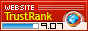 seznam.cz Trust Rank - 9.07