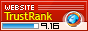 doaj.org Trust Rank - 9.16