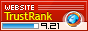 su.m.wikipedia.org Trust Rank - 9.21