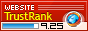 locast.mit.edu Trust Rank - 9.25