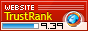 www.weebly.com Trust Rank - 9.39