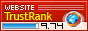 profile.ultimate-guitar.com Trust Rank - 9.74