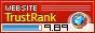 superuser.com Trust Rank - 9.89